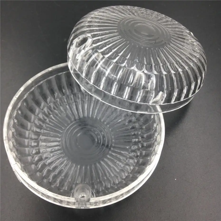 MT274-003-CL2