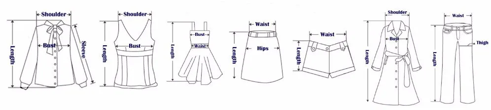 sexy bathing suit cover ups Summer Fashion Swimwears Sexy Hollow Out Beach Style Overall Sun Protection Casual Women's Clothing Cover-Ups C3451 bathing suits and cover ups