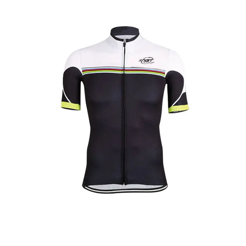 NGT-so-cool-bicycle-clothing-suits-summer