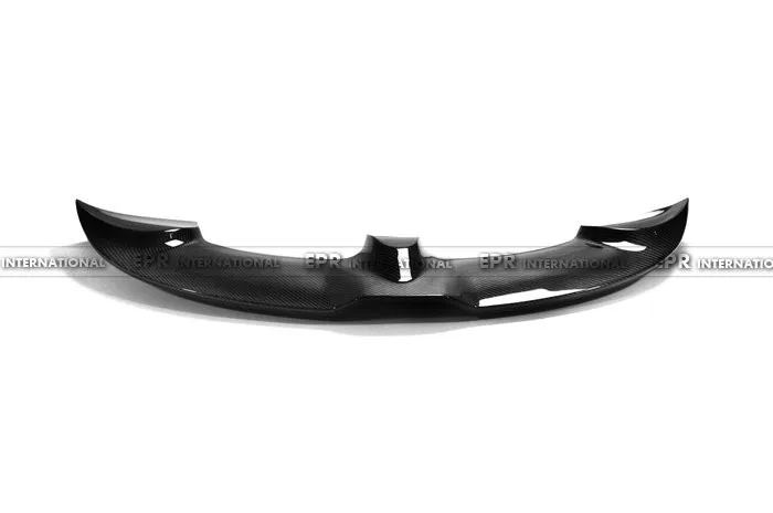F56 Mini Cooper S JCW Roof spoiler (2)_1