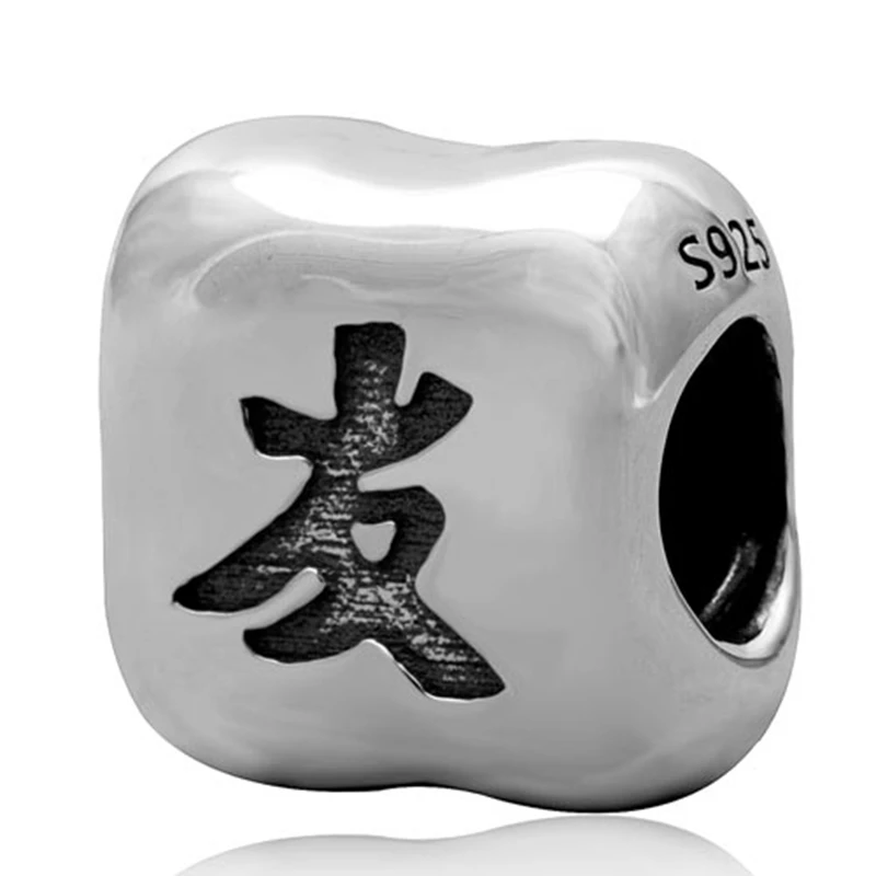 SS3028