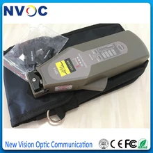 Grandway OFI-3 идентификатор оптического волокна, OFI-3 Grandway высокопроизводительный идентификатор оптического волокна, идентификатор оптического волокна в реальном времени