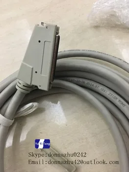 

New 9806H ATLCI / ATLCZ ASTEC and other broadband user cable 5M