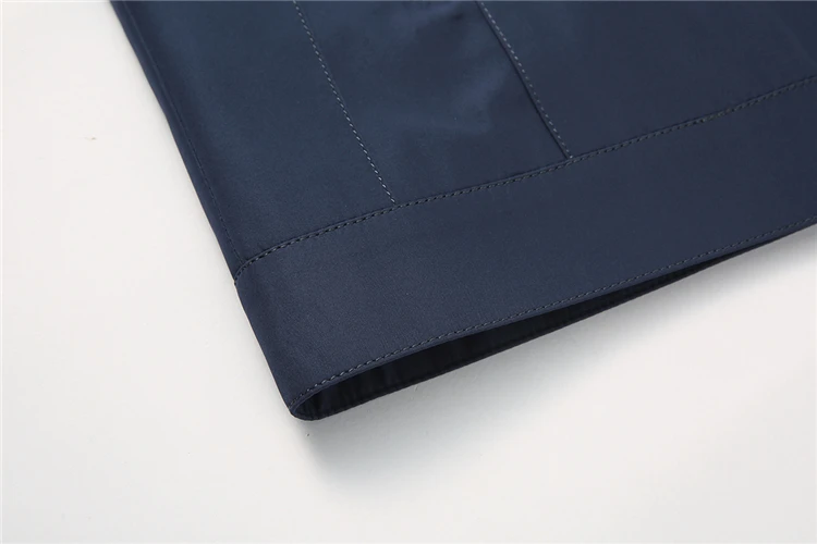 windbreaker streetwear jacket 18