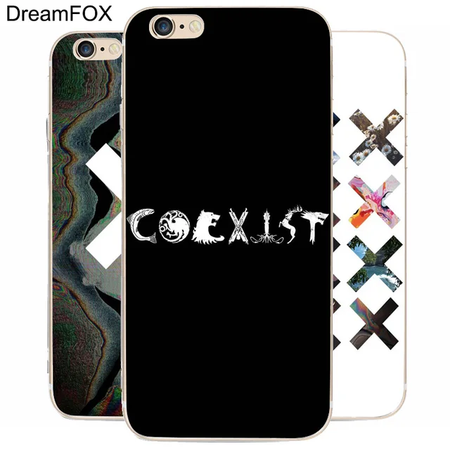 custodia apple iphone 5c tumbrl custodia apple iphone 5c tumbrl
