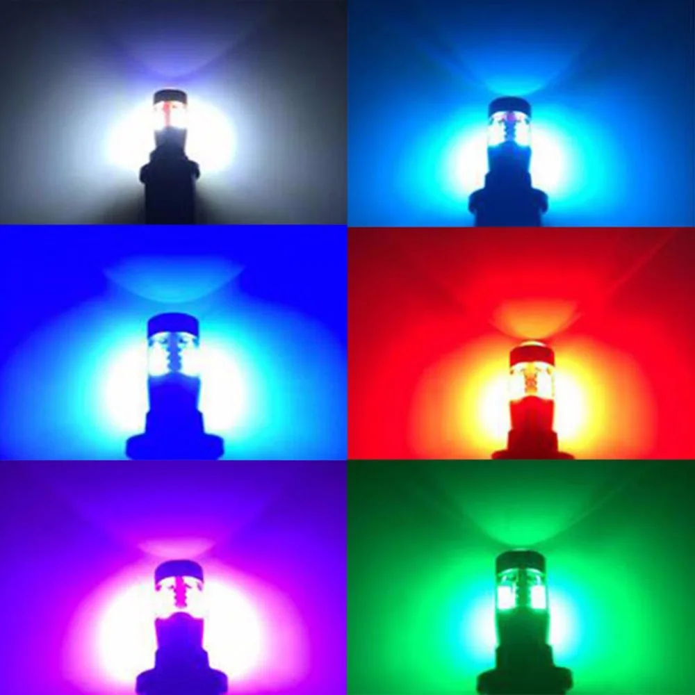 293342_no-logo_293342-1-02
