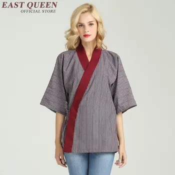 医療エヴグリップ医療スリッパサンダルクリーン外科靴ultra看護下駄スリップ靴専門家スリッパ