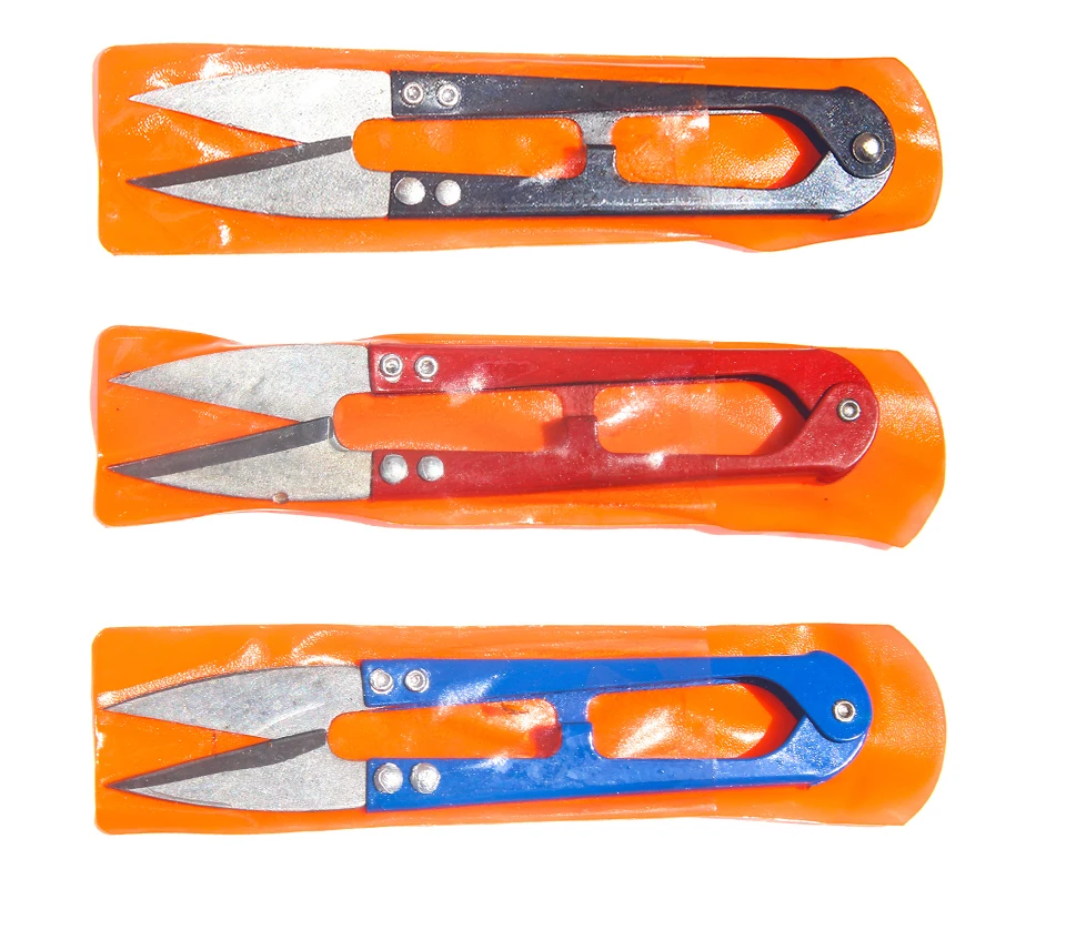 YC219_03