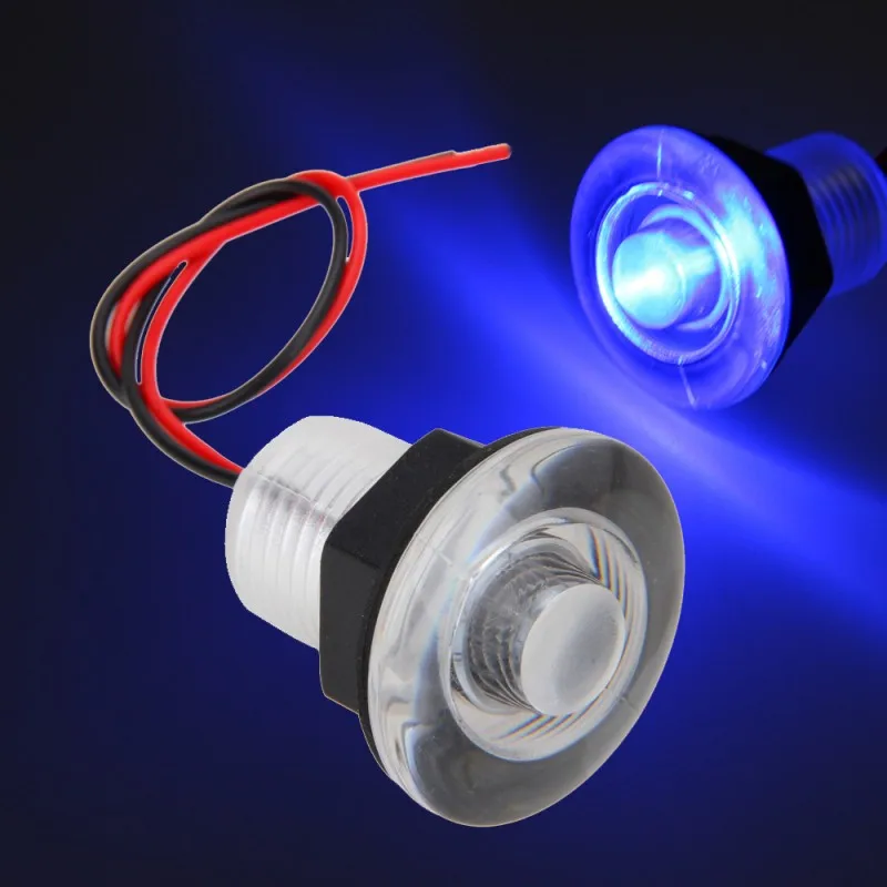 HBX125 (4)