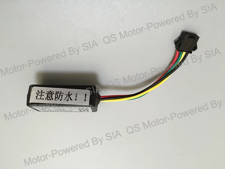 Yuyang King контроллер Bluetooth адаптер|adapter|adapter bluetooth |