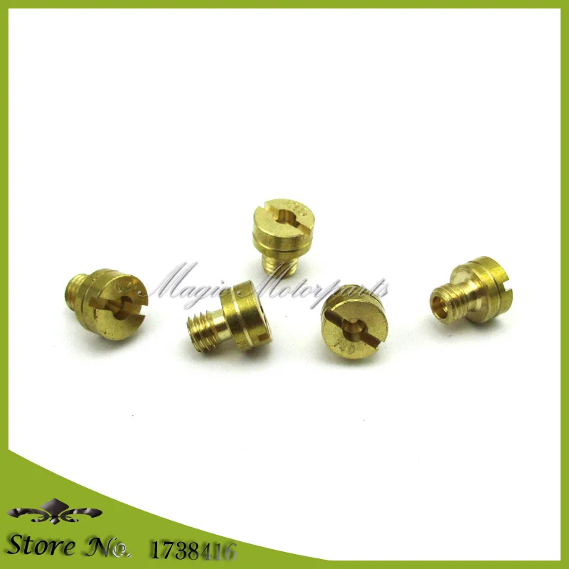 MXA0338 (2)