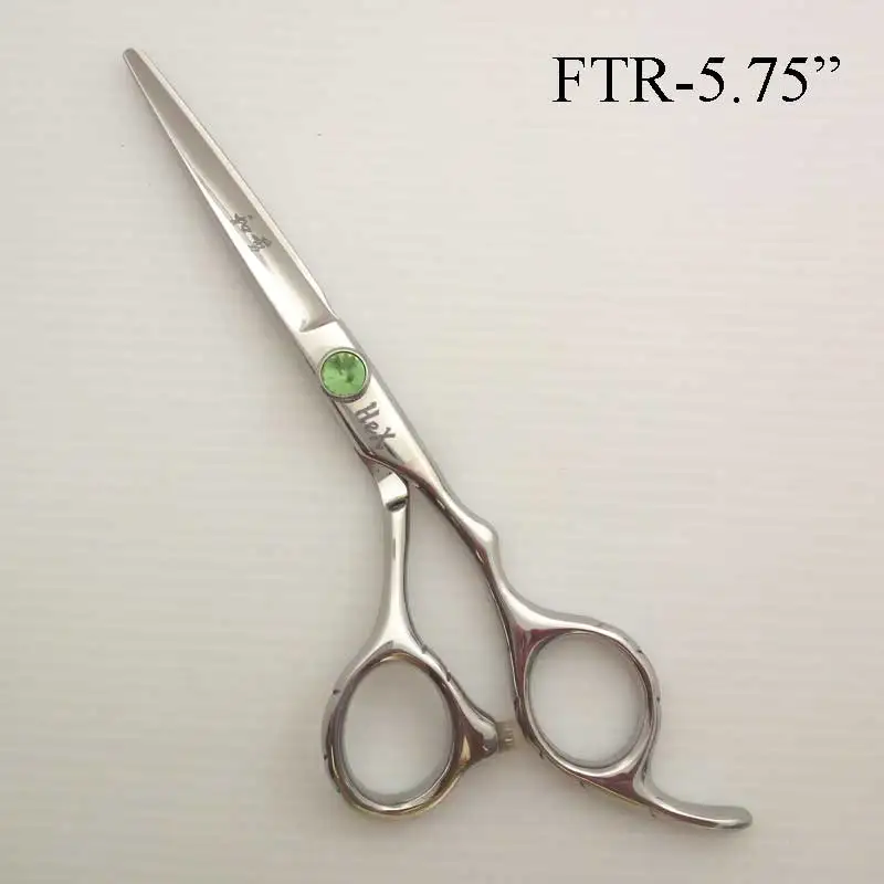 FTR-5.75