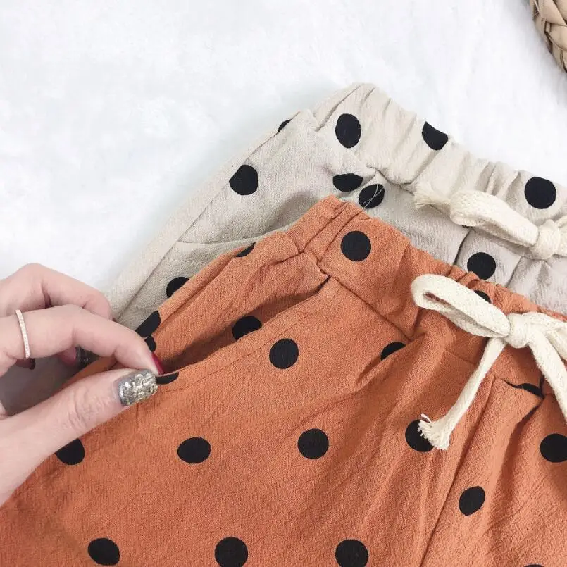 kids shorts