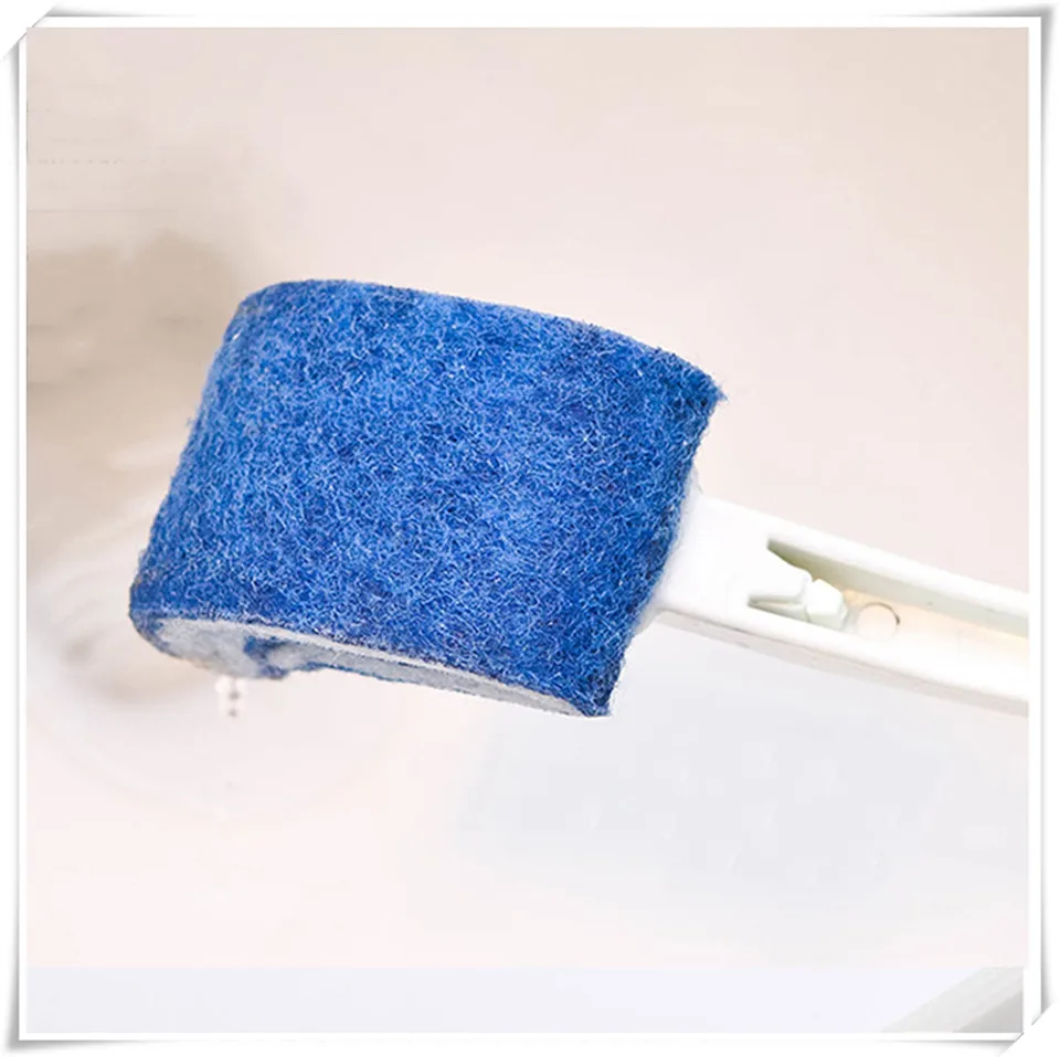 Cleaning Brush XQ7