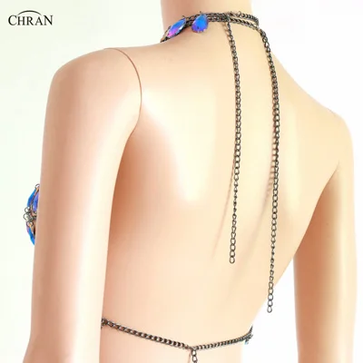 IMG_6636