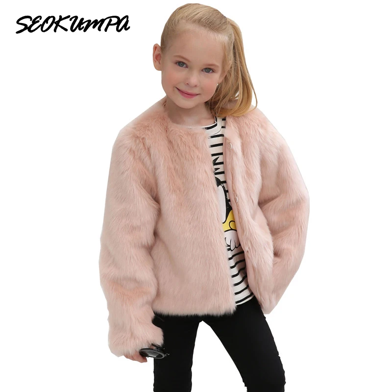 1010+ Model Jaket Bulu Bayi Gratis