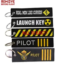 Смешанный слейл брелок porta chaves для мотоциклетных автомобилей llaveros с вышивкой, брелок для ключей, автомобильный брелок для chaviro Para Moto, подарок, 5 шт