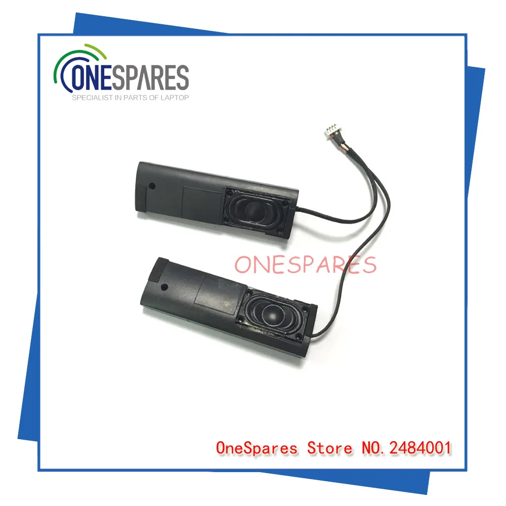 Driver: Dell XPS 710 Seagate ST3750630AS Dell XPS 710 Seagate ST3750630AS Drivers for Mac Download
