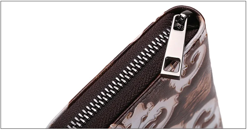 women-purse_15