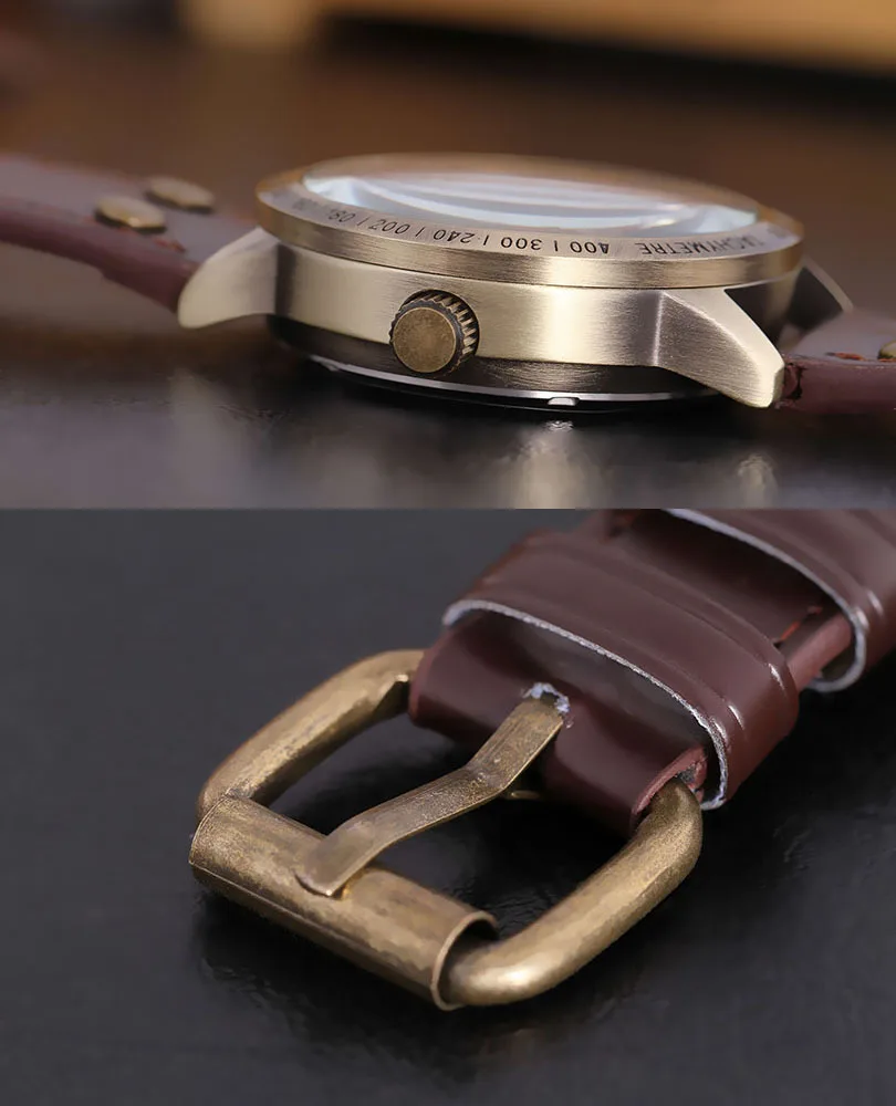 2629986102_1999204979