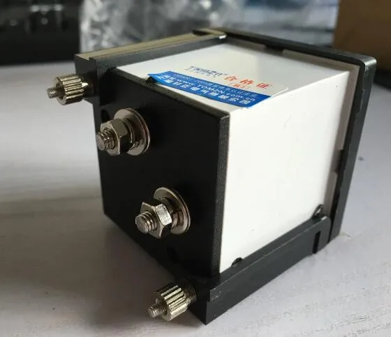 SQ48 1