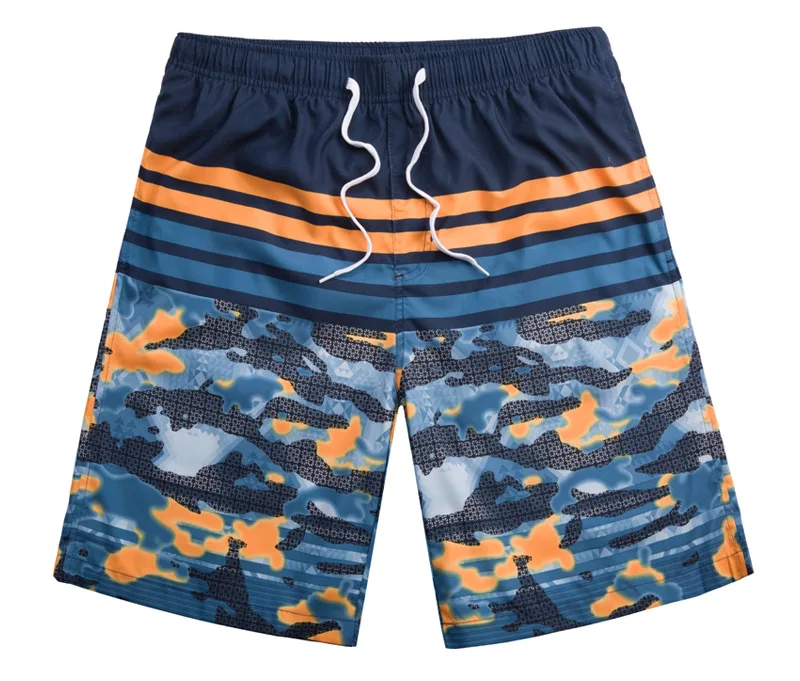 camouflage short 08