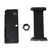 4.7-7.9 pouce moniteur tablette support support pliant support pour DJI Mavic Air Spark MAVIC MINI Drone télécommande pour iPad iPhone ► Photo 2/6