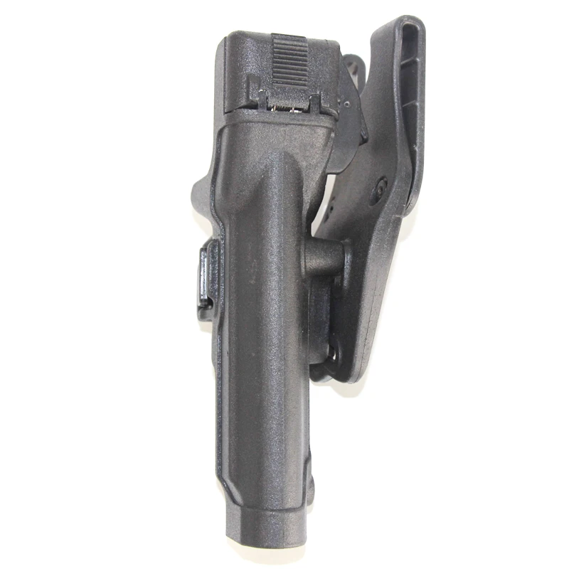 M9 Holster 10