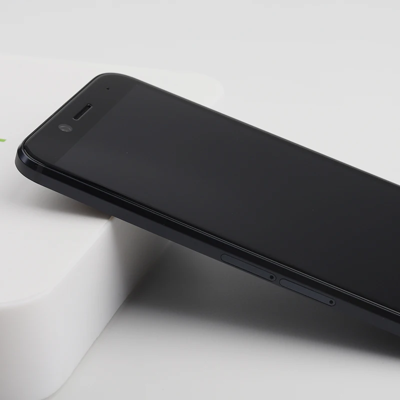 Оригинальный смартфон htc 10 Evo 4G LTE 5 дюймов 32 ГБ rom 2560x1440 16.0MP отпечаток пальца NFC