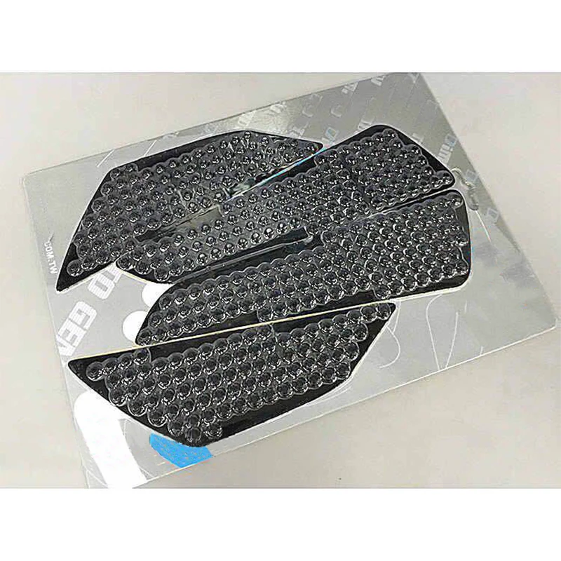 Противоскользящая наколенник для BMW R1200GS LC GS ADV S1000RR F800 F650 G310 R 2014 2015 2016 2017