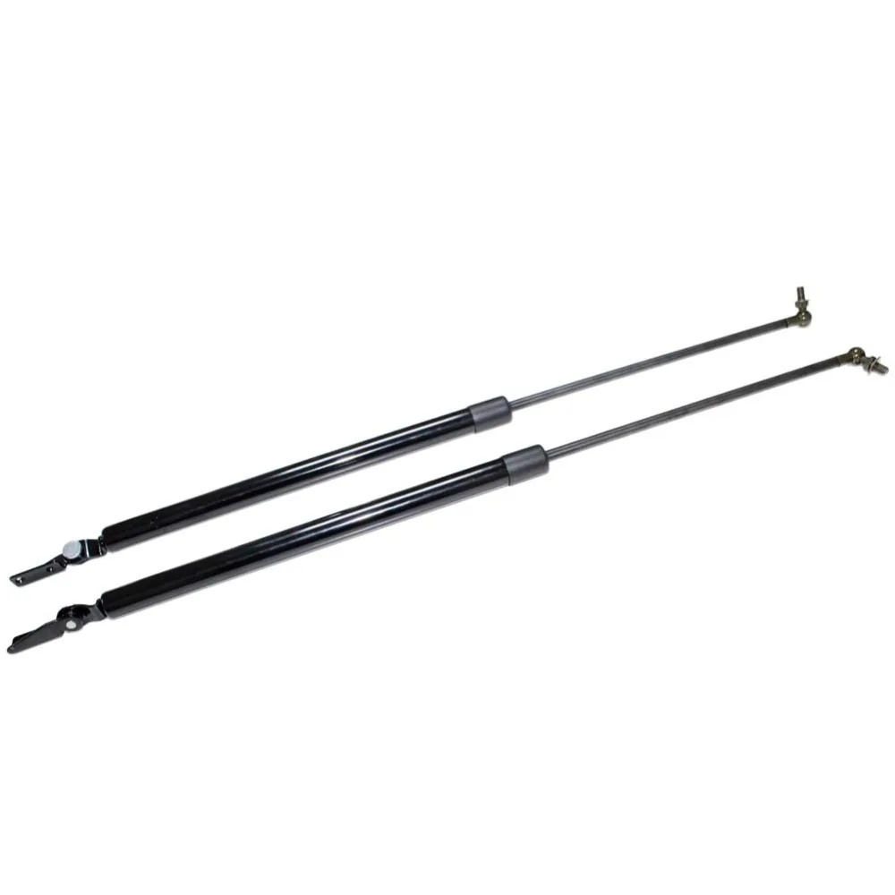 

For Toyota ist NCP61 2002 2003 2004 2005 2006 2007 Hatchback Hatch Tailgate Boot Gas Springs Lift Supports Damper 520mm