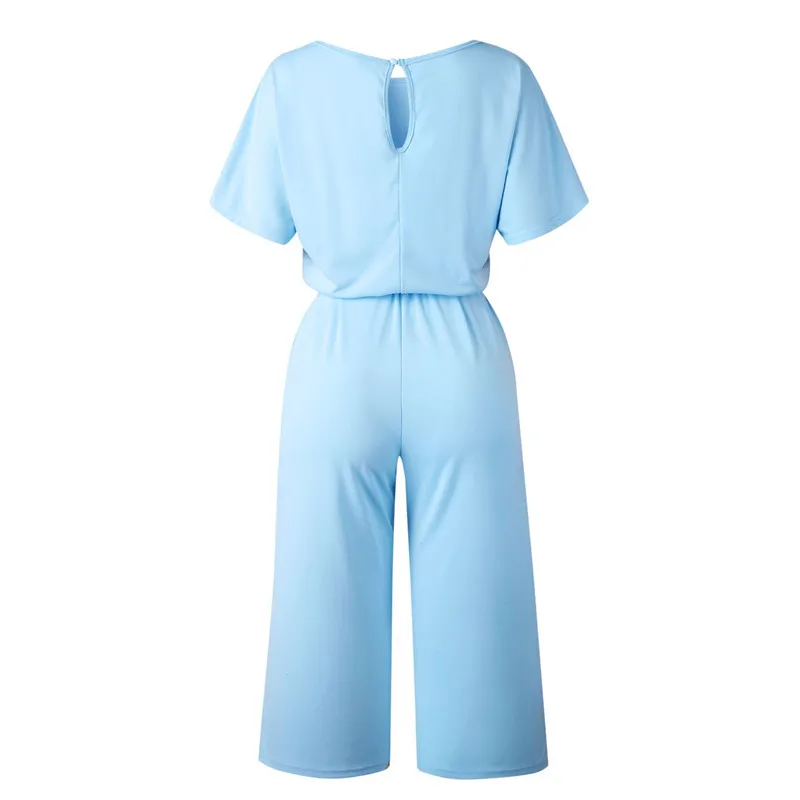 10668716194_1318414854