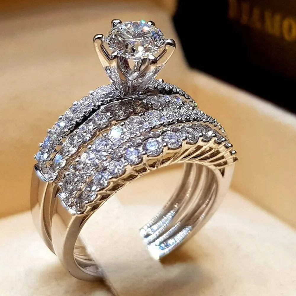 291353_no-logo_291353