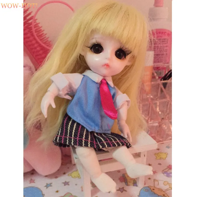 lati wig 3