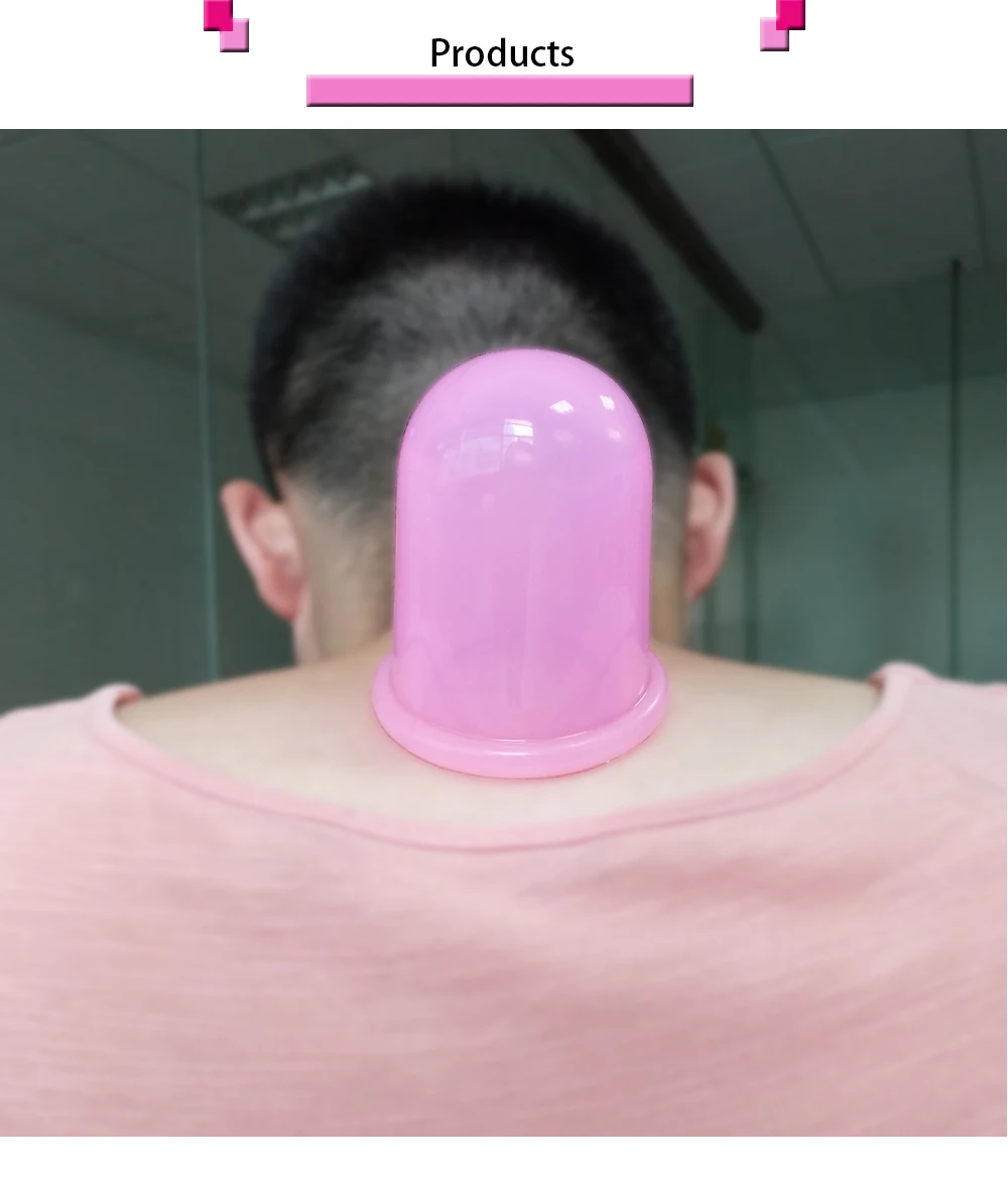 -1_07