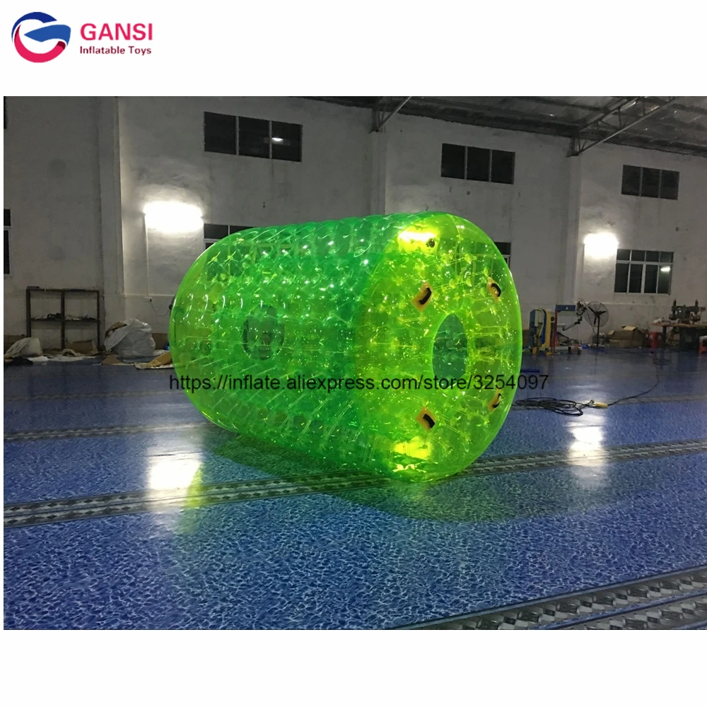 water roller ball180