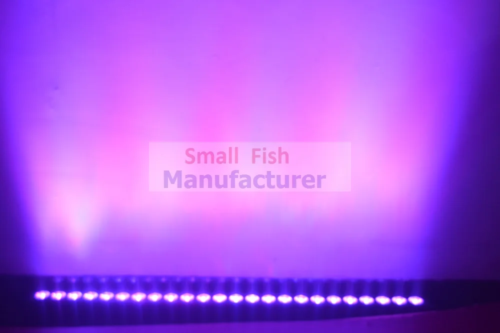 Рисунок 5 - Фсветильник настенный светодиодный