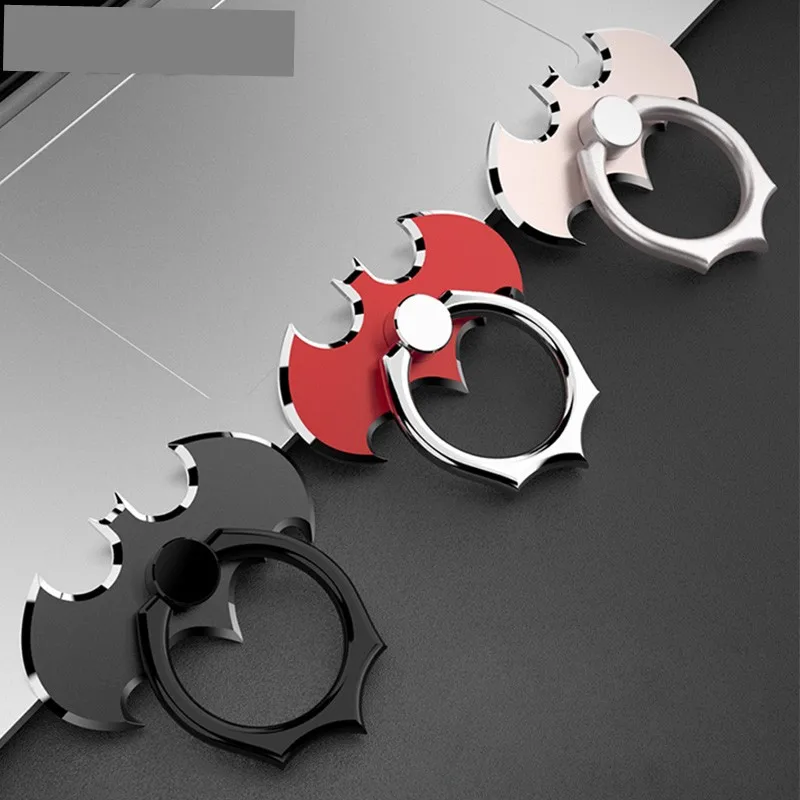Metal Finger Ring Holder For iPhone XS 8 7 6S 6 Samsung Phone Ring Mobile Phone Holder Stand For Magnetic Car Phone Holder Stand Metal Finger Ring Holder For iPhone XS 8 7 6S 6 Samsung Phone Ring Mobile Phone Holder Stand For Magnetic Car Phone Holder Stand