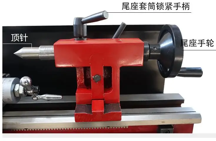 QQ20190227155544