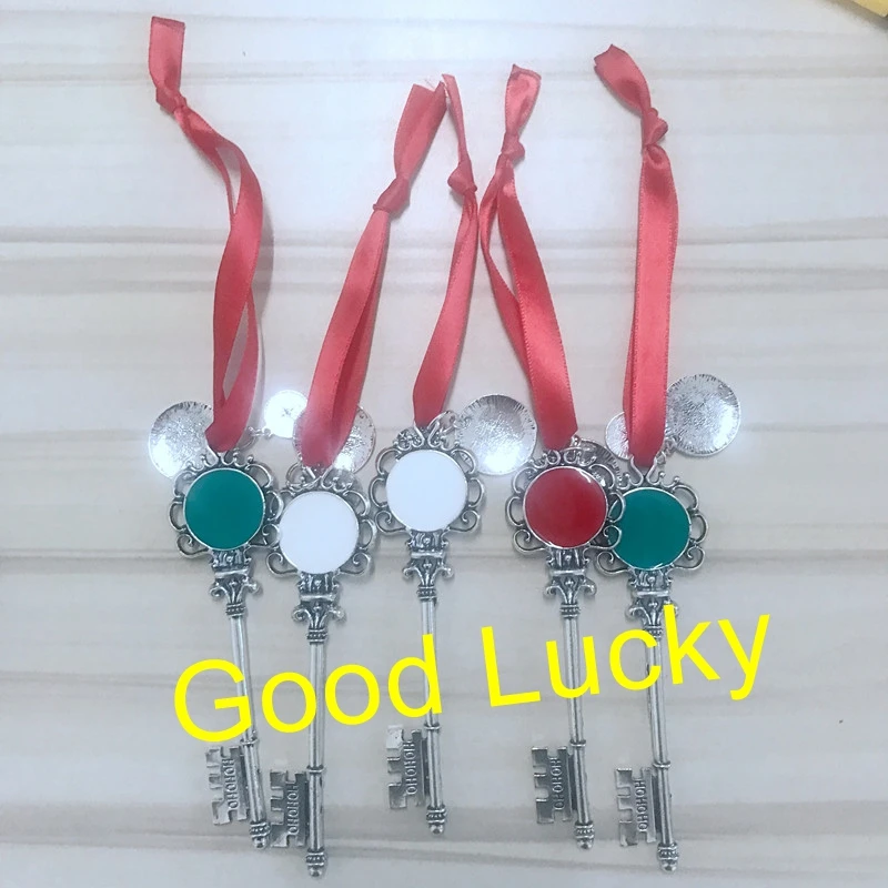 santa key (5)