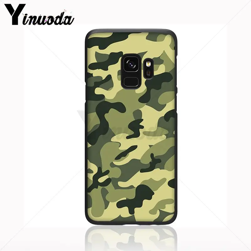 Camouflage Pattern Camo military Army