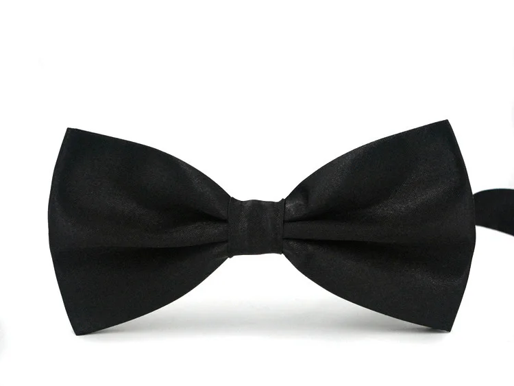 Новые модные изысканные мужские галстуки-бабочки для мужчин, Мальчишник, Женский галстук-бабочка, однотонный галстук-бабочка, мужской галстук-бабочка Gravata Cravate