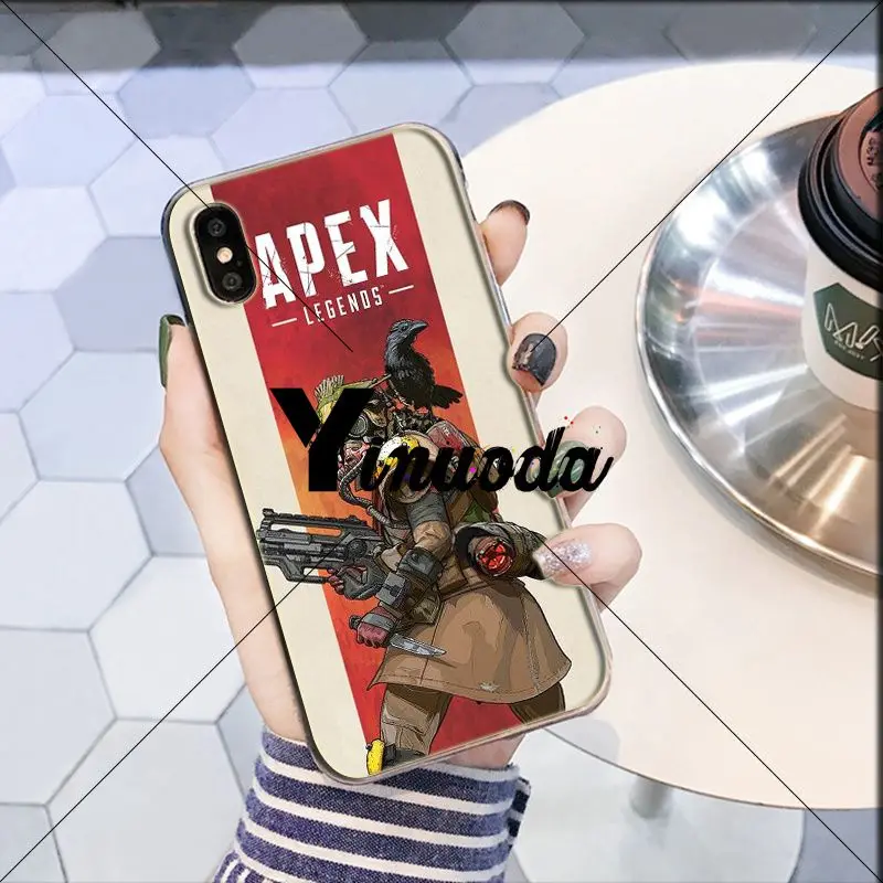 Apex Legends