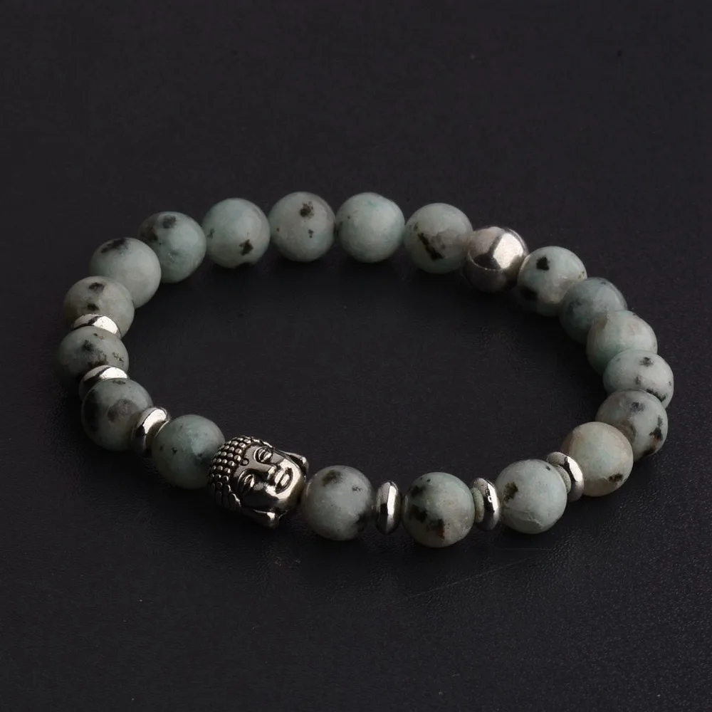 AB569-2 (2)