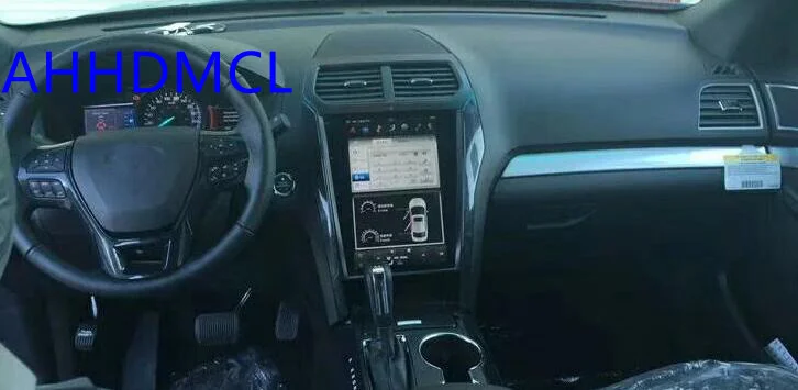 Best Car Multimedia Player PC PAD Tesla Style Multimedia Player Android 7.1 GPS For Ford Explorer 2013 2014 2015 2016 1 Best Car Multimedia Player PC PAD Tesla Style Multimedia Player Android 7.1 GPS For Ford Explorer 2013 2014 2015 2016 1