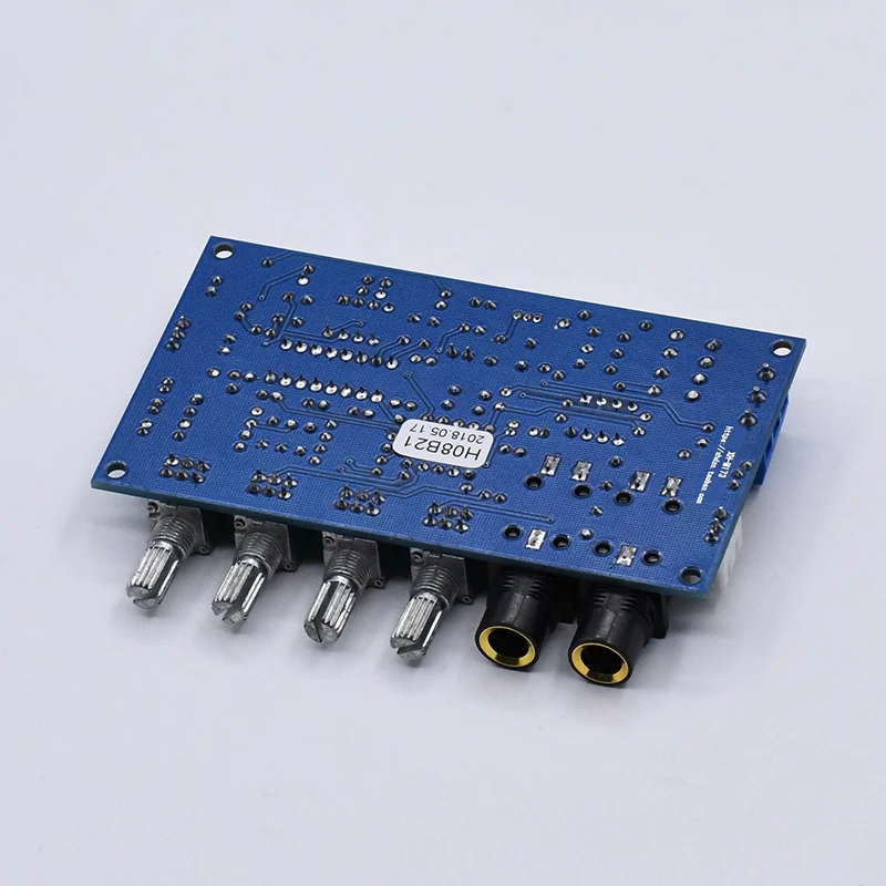 O1CN011jVm8vhnS9xh1IE_!!199304554