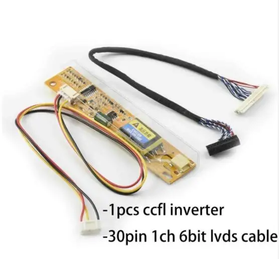 DD3663LUA. A82 15-32 дюймов цифровой DVB-T/C/T2 Универсальный ТВ lcd плата управления ТВ/VGA/AV/HDMI/USB для lvds 1/2ch 6/8 бит LVDSpanel - Цвет: 30-1-6-1