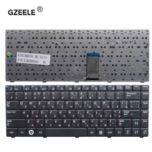 GZEELE Новая русская клавиатура для samsung R462 R463 R467 R470 RV408 RV410 R425 R428 R429 R430 R439 R440 R420 Клавиатура ноутбука RU