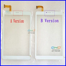 New For 8” inch HSCTP-661-8 Tablet Touch Screen Panel Digitizer Sensor Repair Replacement Parts Free Shipping