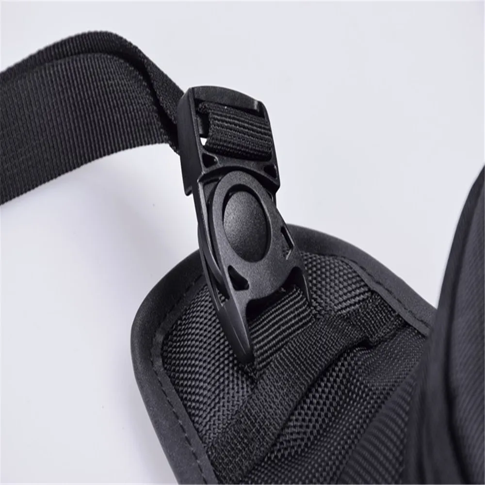 Cucyma para Telefone Bolsa de Perna Bolsa da Cintura Bolsa da Cintura da Motocicleta da Bicicleta da Equitação Frete Grátis Carteira Motocicleta Bicicleta Equitação Corrida Mochila da 24 de perna saco da cintura saco da